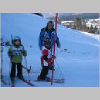 schitag_080023.JPG